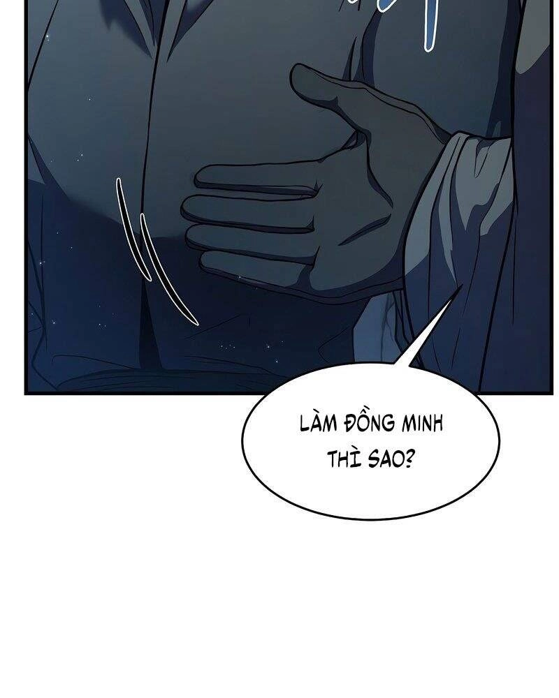 Huyền Thoại Giáo Sĩ Trở Lại Chapter 59 - 79