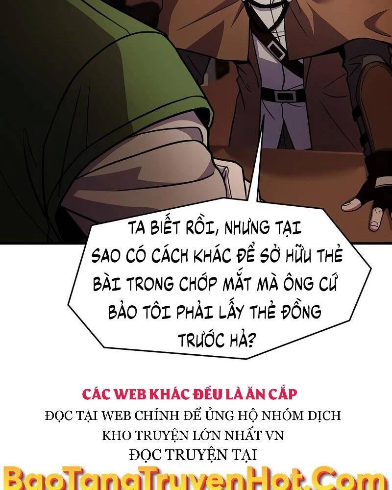 Huyền Thoại Giáo Sĩ Trở Lại Chapter 59 - 101