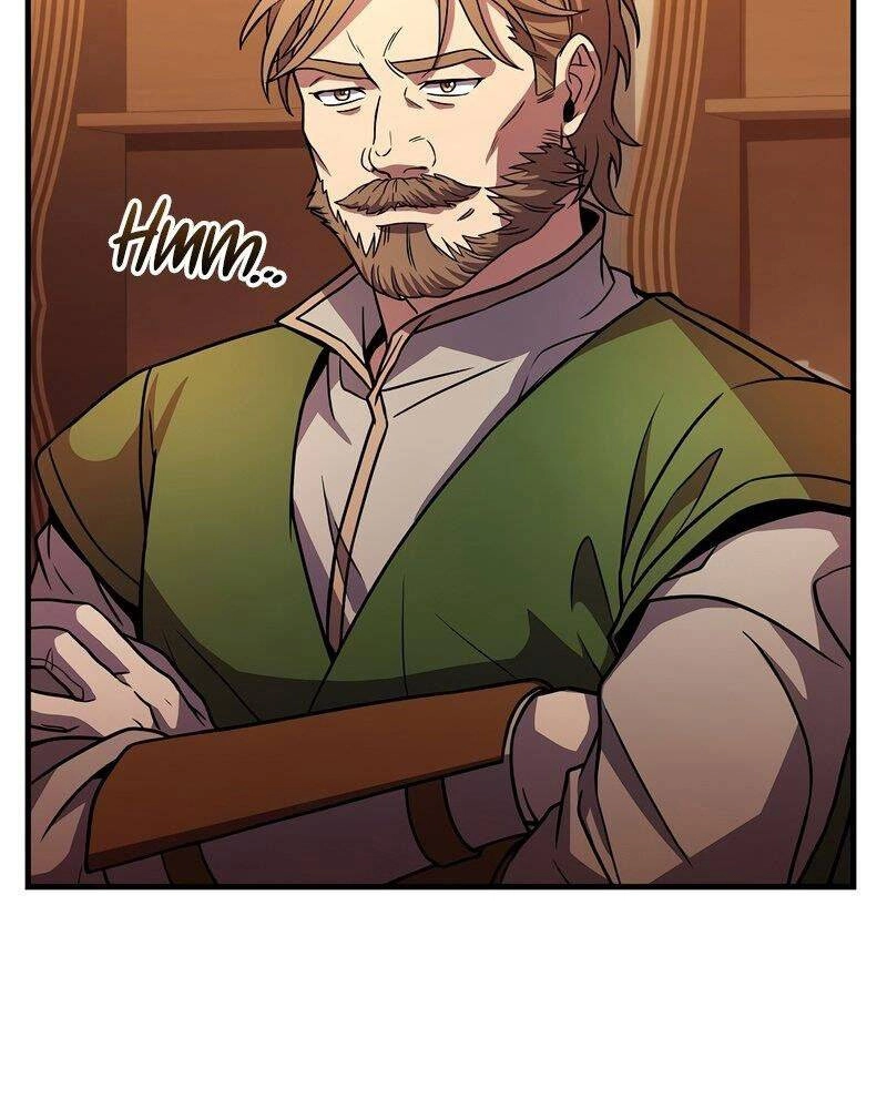 Huyền Thoại Giáo Sĩ Trở Lại Chapter 59 - 117