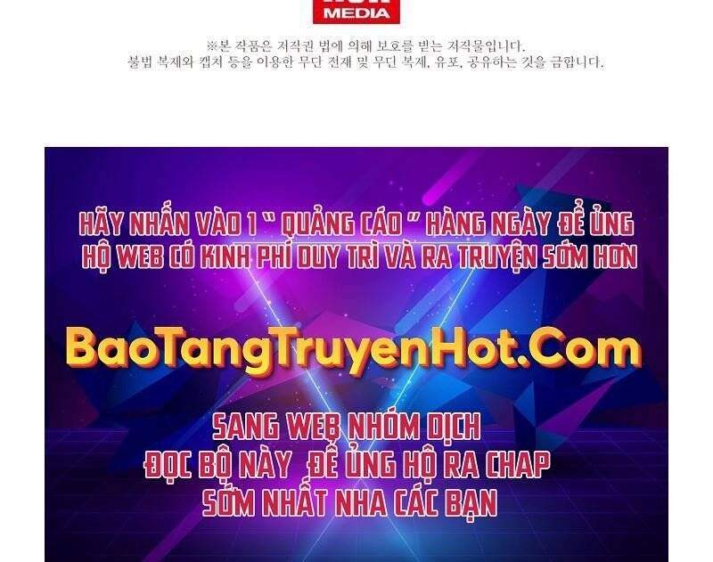 Huyền Thoại Giáo Sĩ Trở Lại Chapter 59 - 146