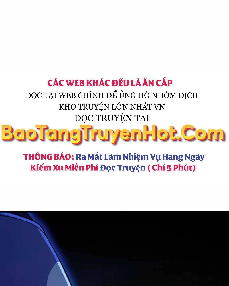 Huyền Thoại Giáo Sĩ Trở Lại Chapter 60 - 1