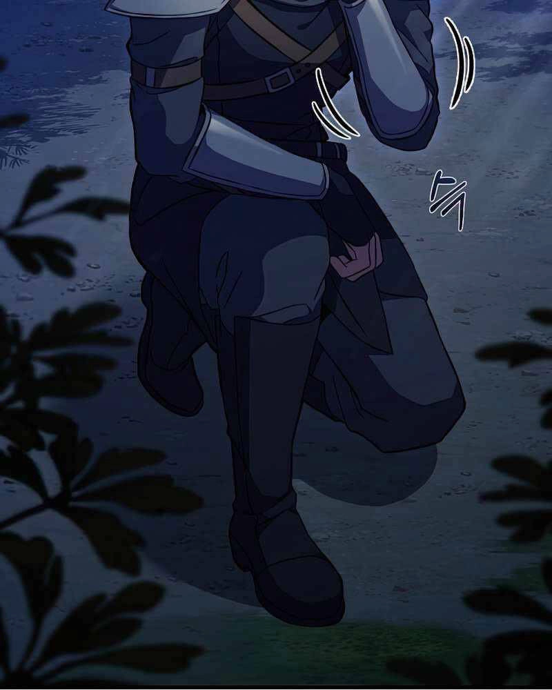 Huyền Thoại Giáo Sĩ Trở Lại Chapter 60 - 5