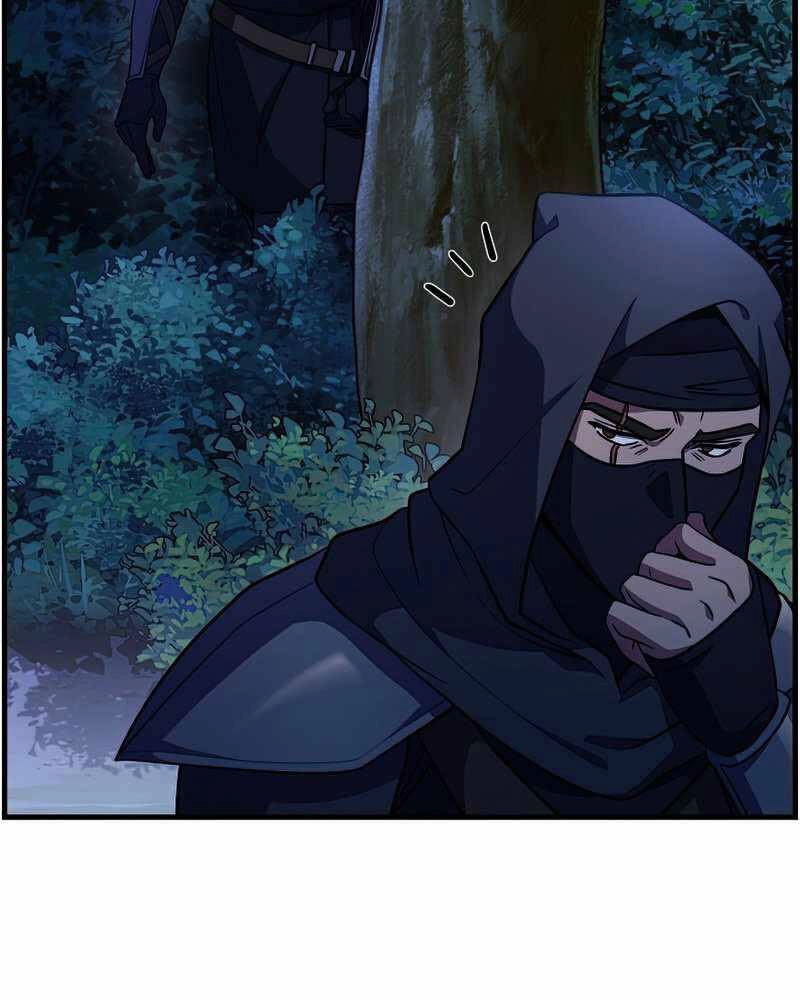 Huyền Thoại Giáo Sĩ Trở Lại Chapter 60 - 7