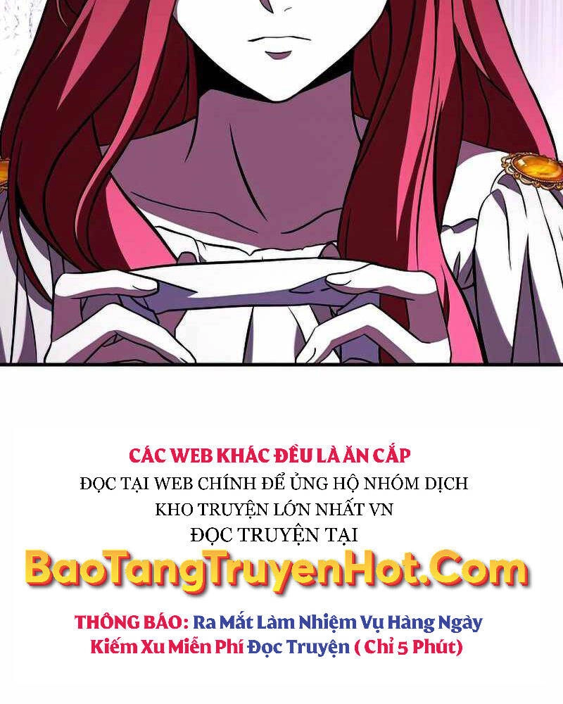 Huyền Thoại Giáo Sĩ Trở Lại Chapter 60 - 16