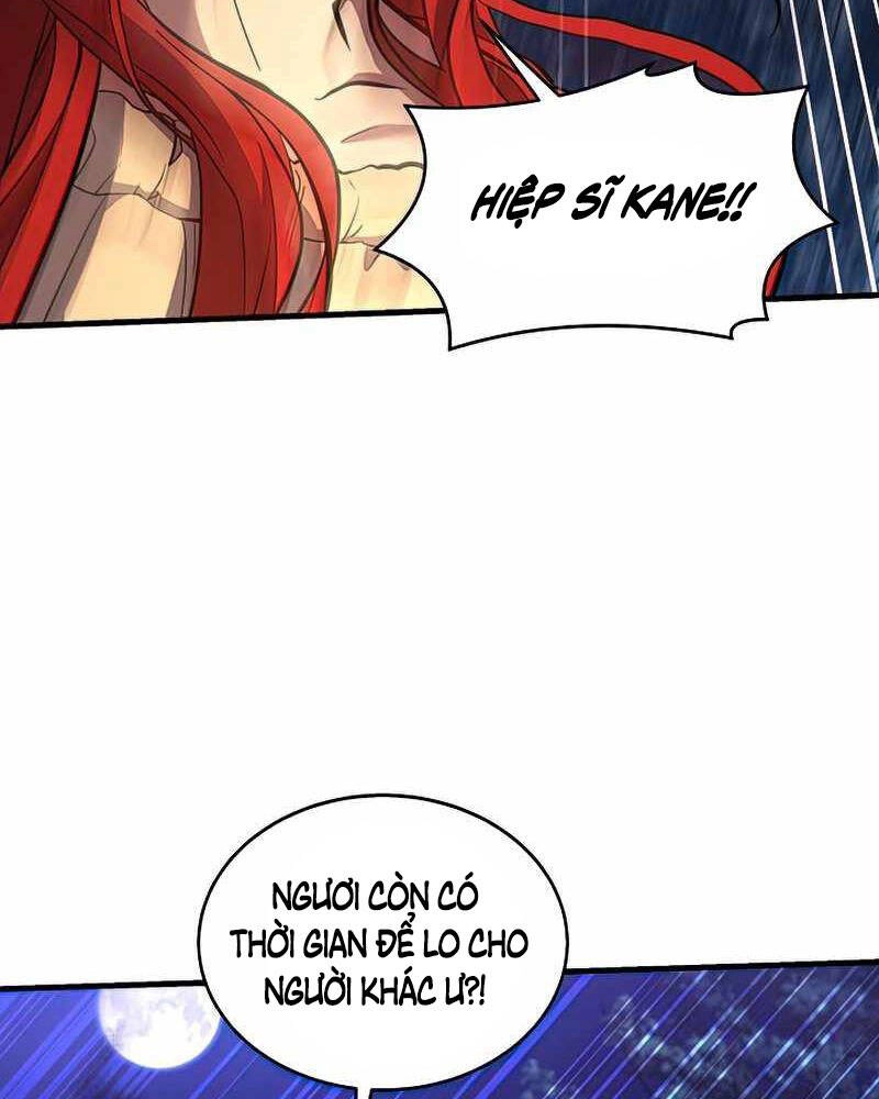 Huyền Thoại Giáo Sĩ Trở Lại Chapter 60 - 45