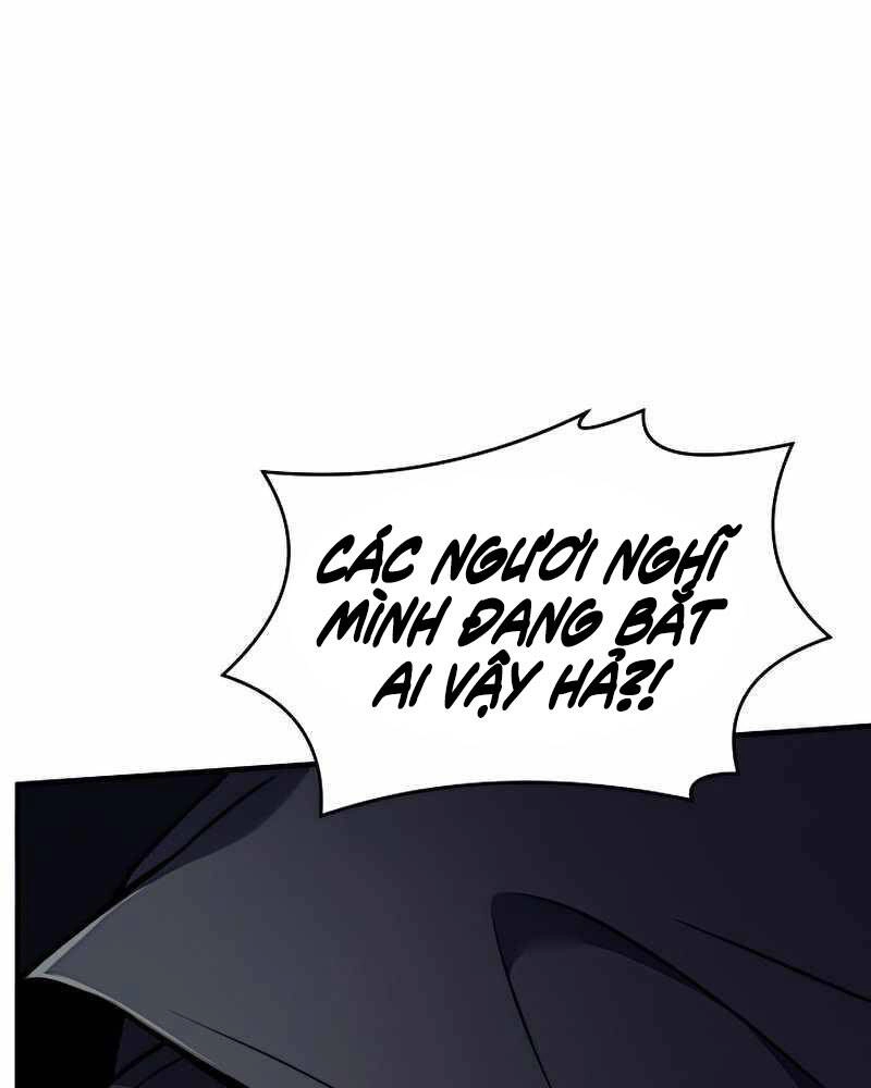 Huyền Thoại Giáo Sĩ Trở Lại Chapter 60 - 62