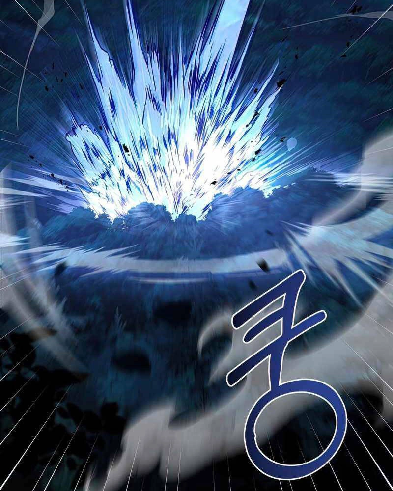 Huyền Thoại Giáo Sĩ Trở Lại Chapter 60 - 70