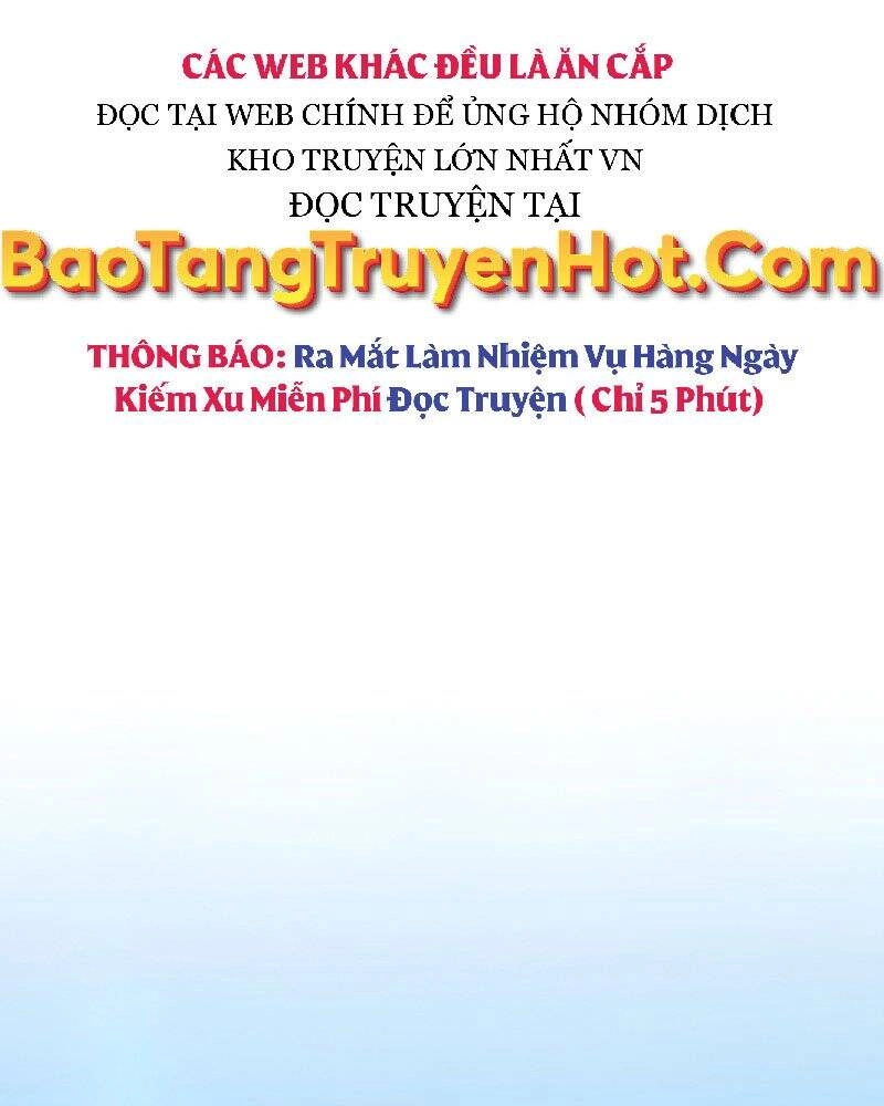 Huyền Thoại Giáo Sĩ Trở Lại Chapter 61 - 1