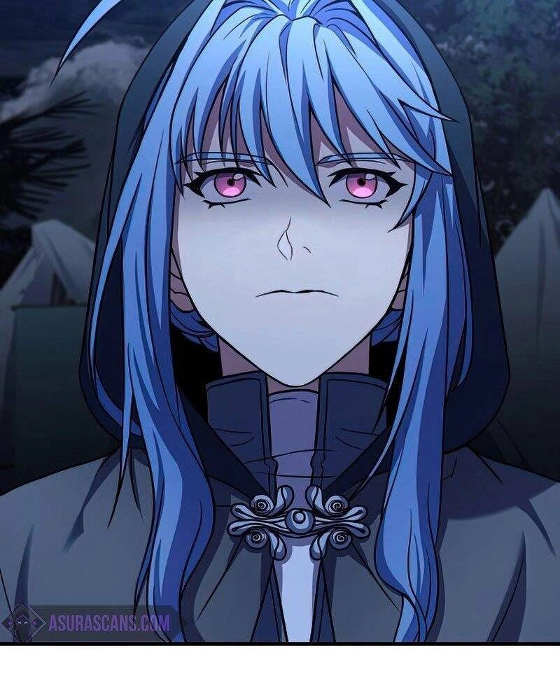 Huyền Thoại Giáo Sĩ Trở Lại Chapter 61 - 37