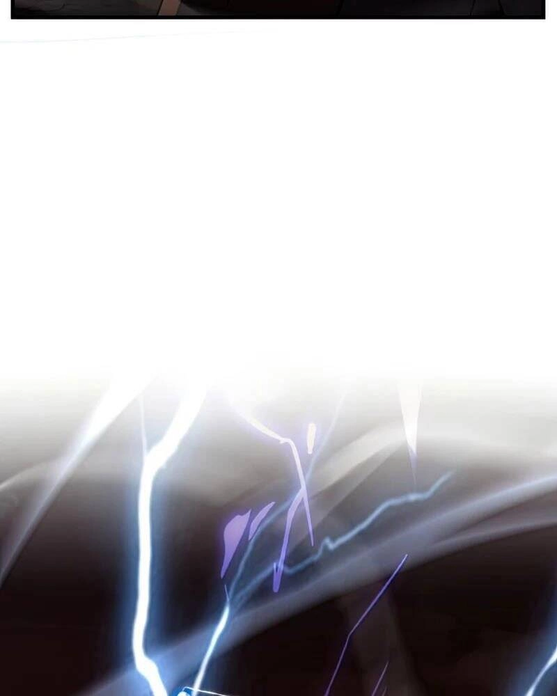 Huyền Thoại Giáo Sĩ Trở Lại Chapter 61 - 63