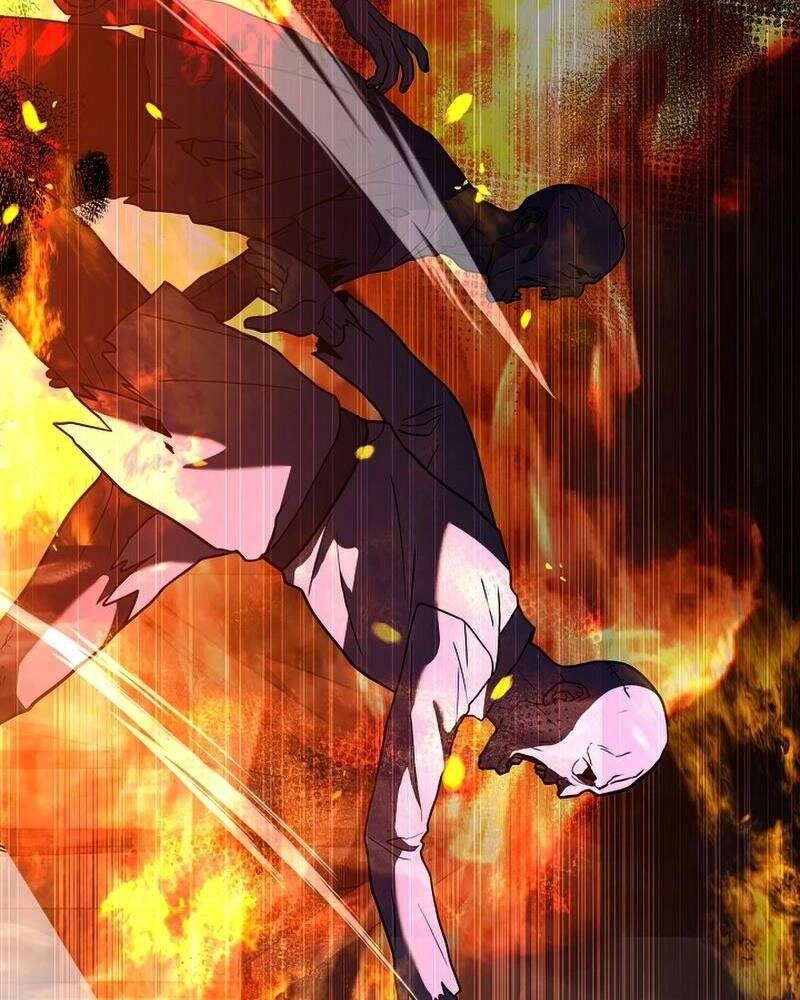 Huyền Thoại Giáo Sĩ Trở Lại Chapter 61 - 73