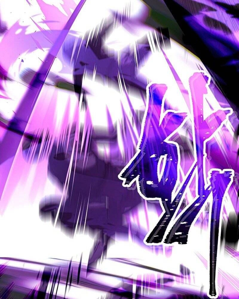 Huyền Thoại Giáo Sĩ Trở Lại Chapter 61 - 82