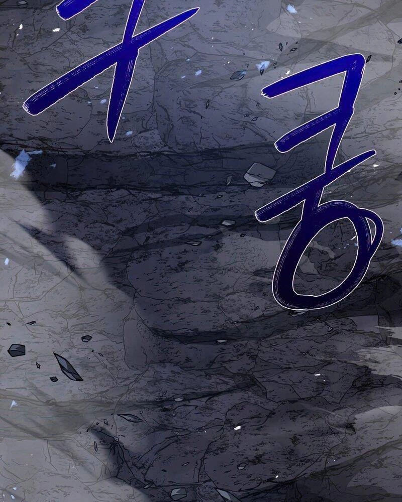 Huyền Thoại Giáo Sĩ Trở Lại Chapter 61 - 89