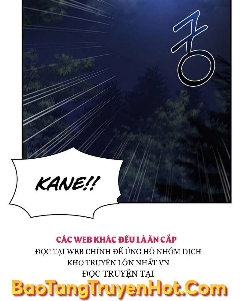 Huyền Thoại Giáo Sĩ Trở Lại Chapter 61 - 135