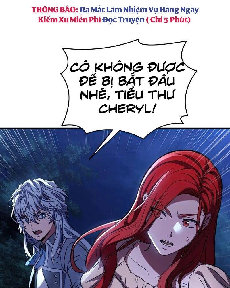 Huyền Thoại Giáo Sĩ Trở Lại Chapter 61 - 136