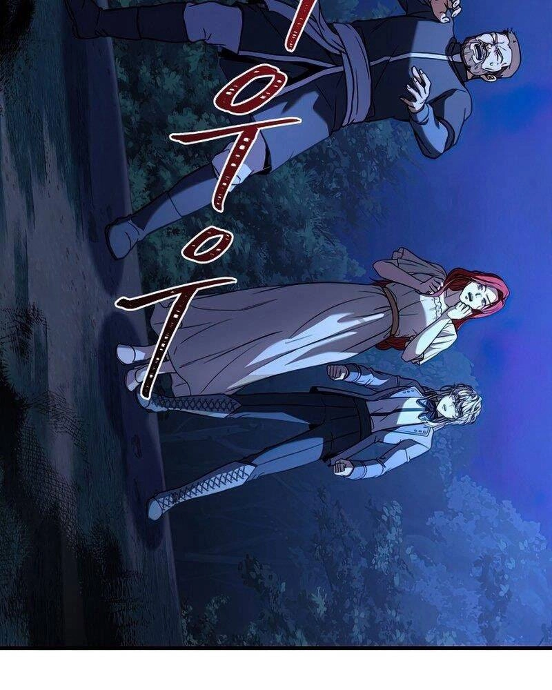 Huyền Thoại Giáo Sĩ Trở Lại Chapter 61 - 149