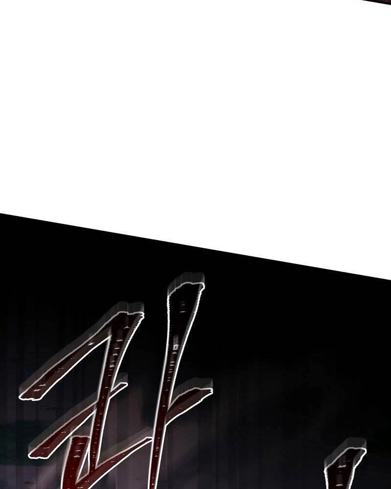 Huyền Thoại Giáo Sĩ Trở Lại Chapter 62 - 8