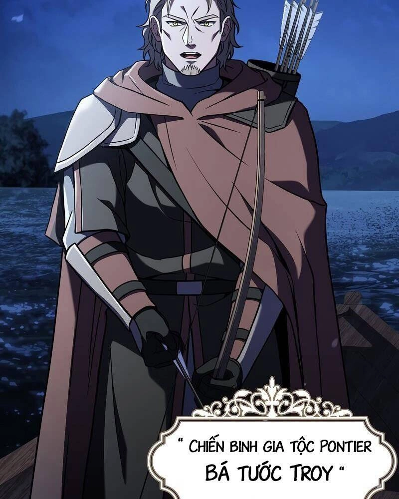 Huyền Thoại Giáo Sĩ Trở Lại Chapter 62 - 15