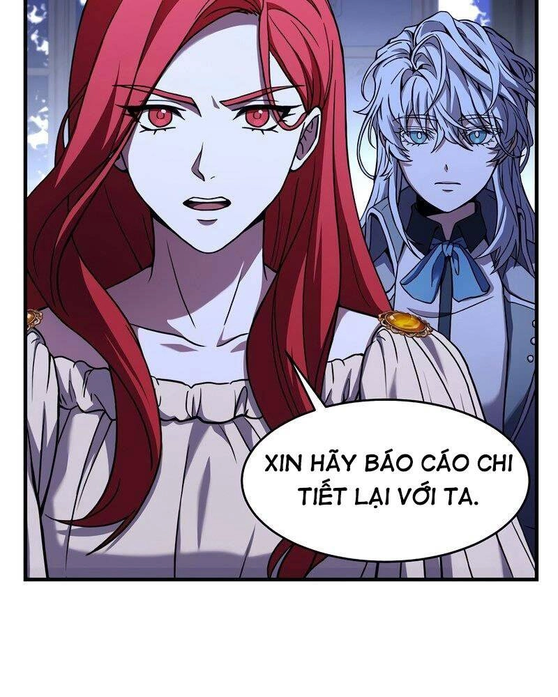 Huyền Thoại Giáo Sĩ Trở Lại Chapter 62 - 46