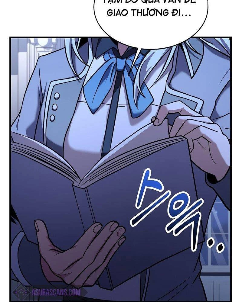 Huyền Thoại Giáo Sĩ Trở Lại Chapter 62 - 57