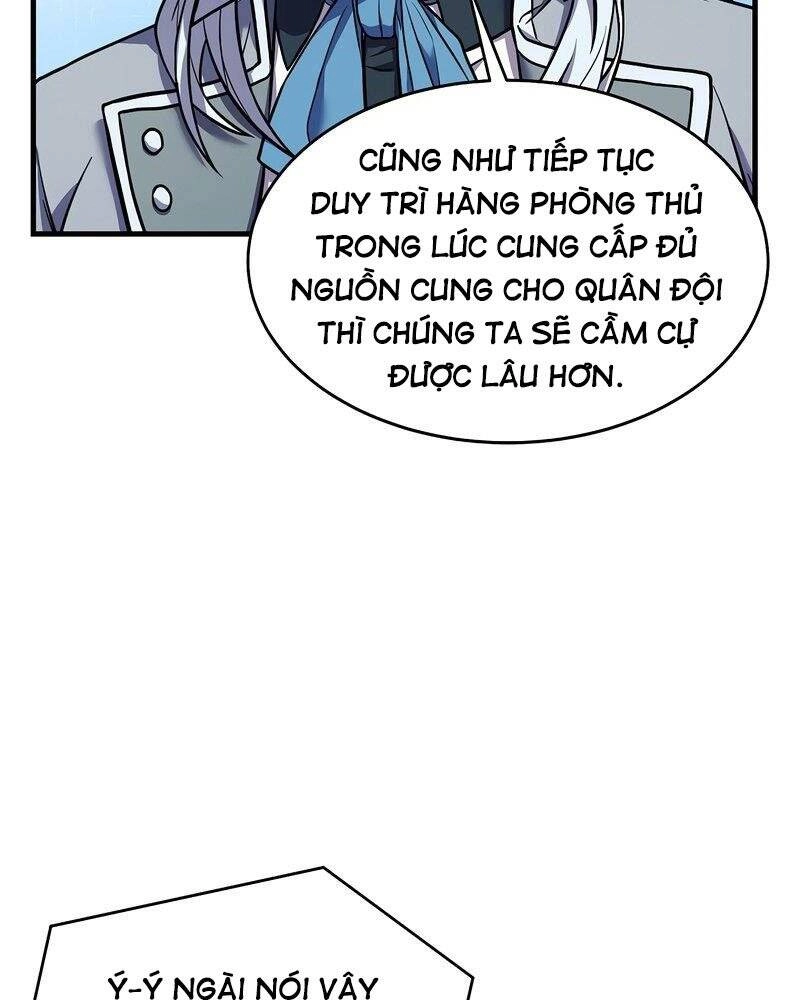 Huyền Thoại Giáo Sĩ Trở Lại Chapter 62 - 107
