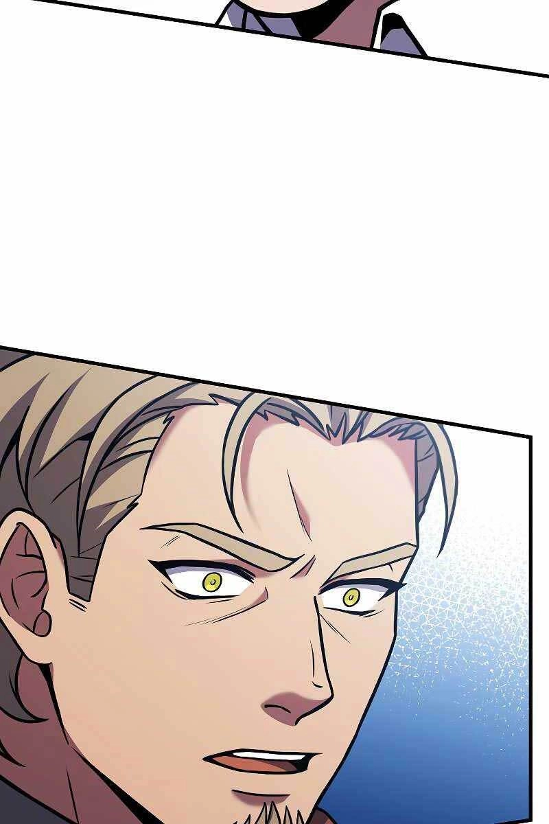 Huyền Thoại Giáo Sĩ Trở Lại Chapter 63 - 4