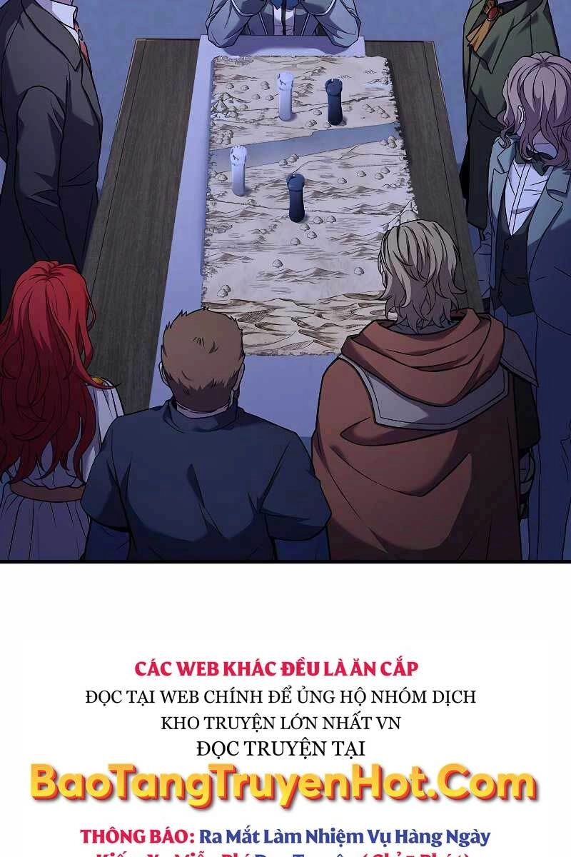 Huyền Thoại Giáo Sĩ Trở Lại Chapter 63 - 6