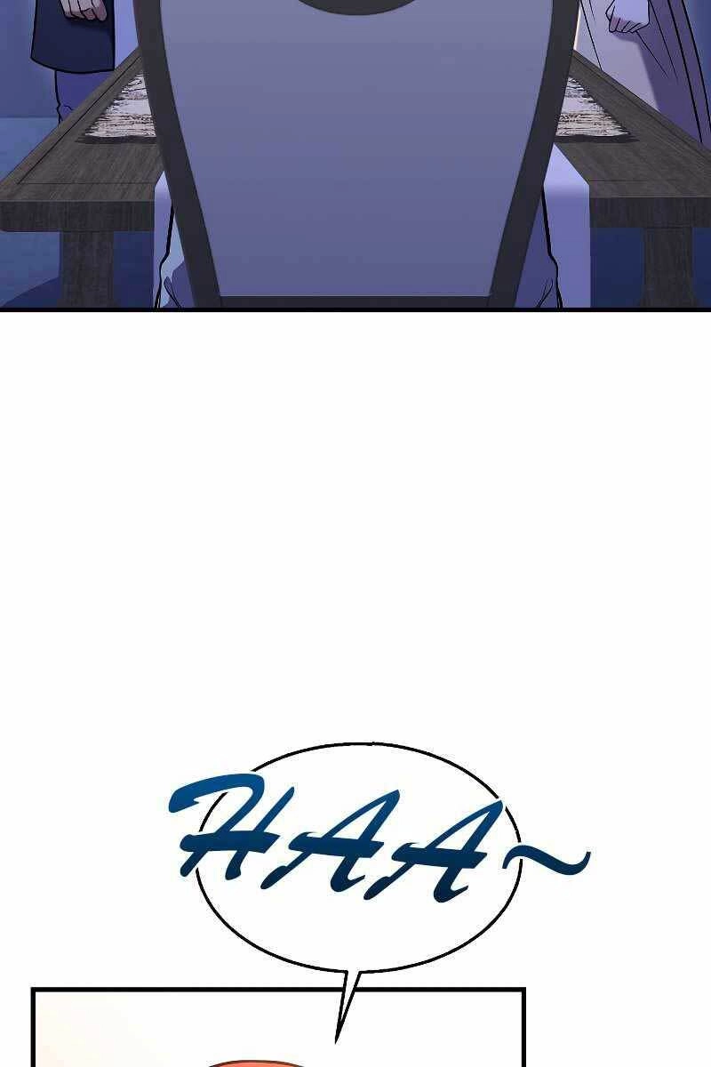 Huyền Thoại Giáo Sĩ Trở Lại Chapter 63 - 19