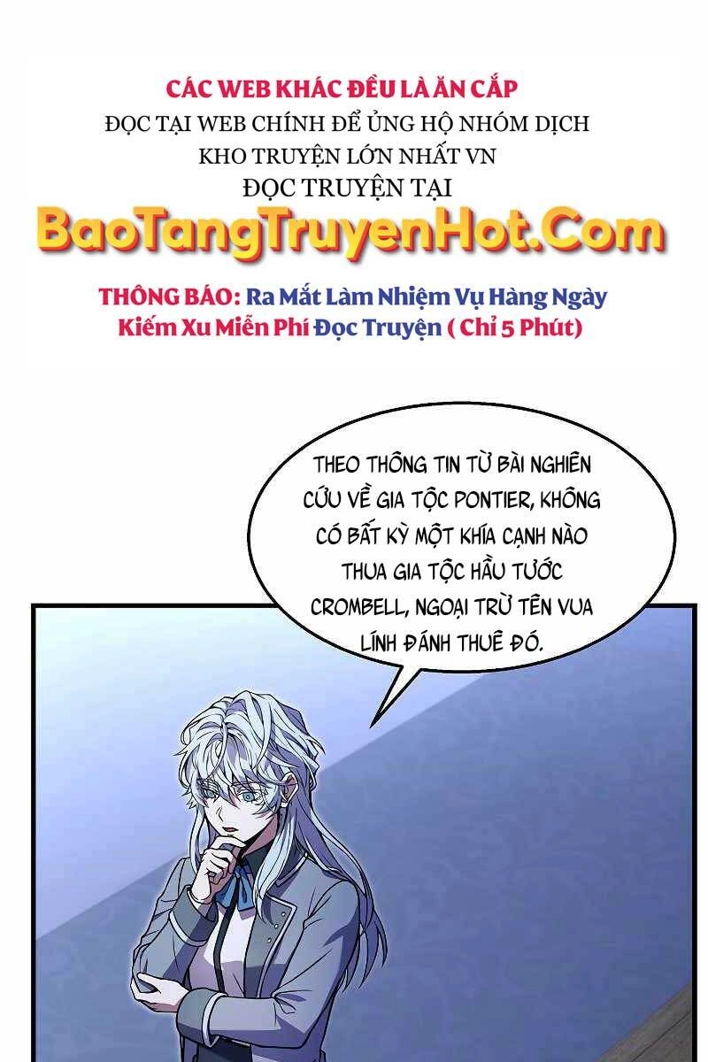 Huyền Thoại Giáo Sĩ Trở Lại Chapter 63 - 32