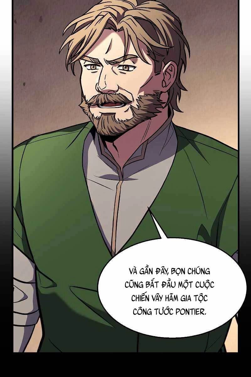Huyền Thoại Giáo Sĩ Trở Lại Chapter 63 - 51