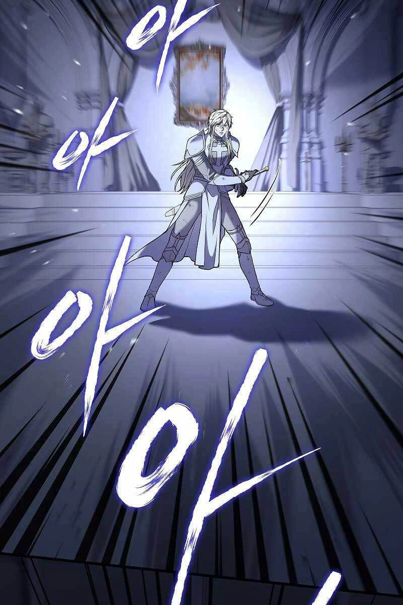 Huyền Thoại Giáo Sĩ Trở Lại Chapter 63 - 104