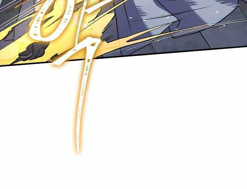 Huyền Thoại Giáo Sĩ Trở Lại Chapter 63 - 122