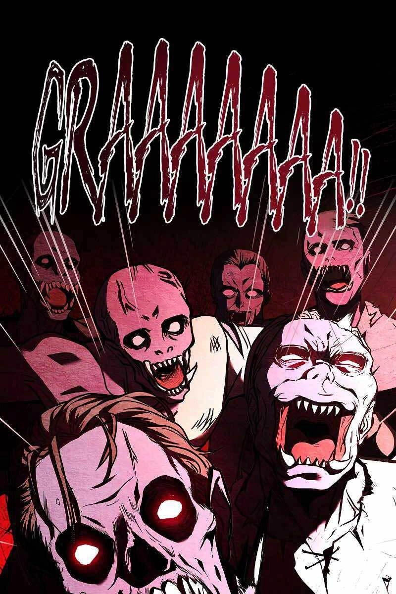 Huyền Thoại Giáo Sĩ Trở Lại Chapter 63 - 128