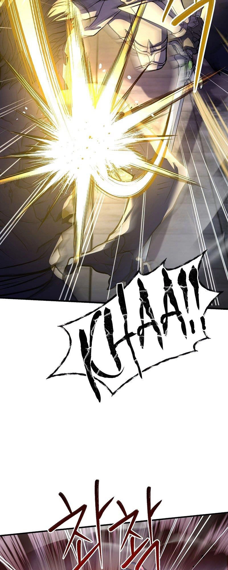 Huyền Thoại Giáo Sĩ Trở Lại Chapter 64 - 3