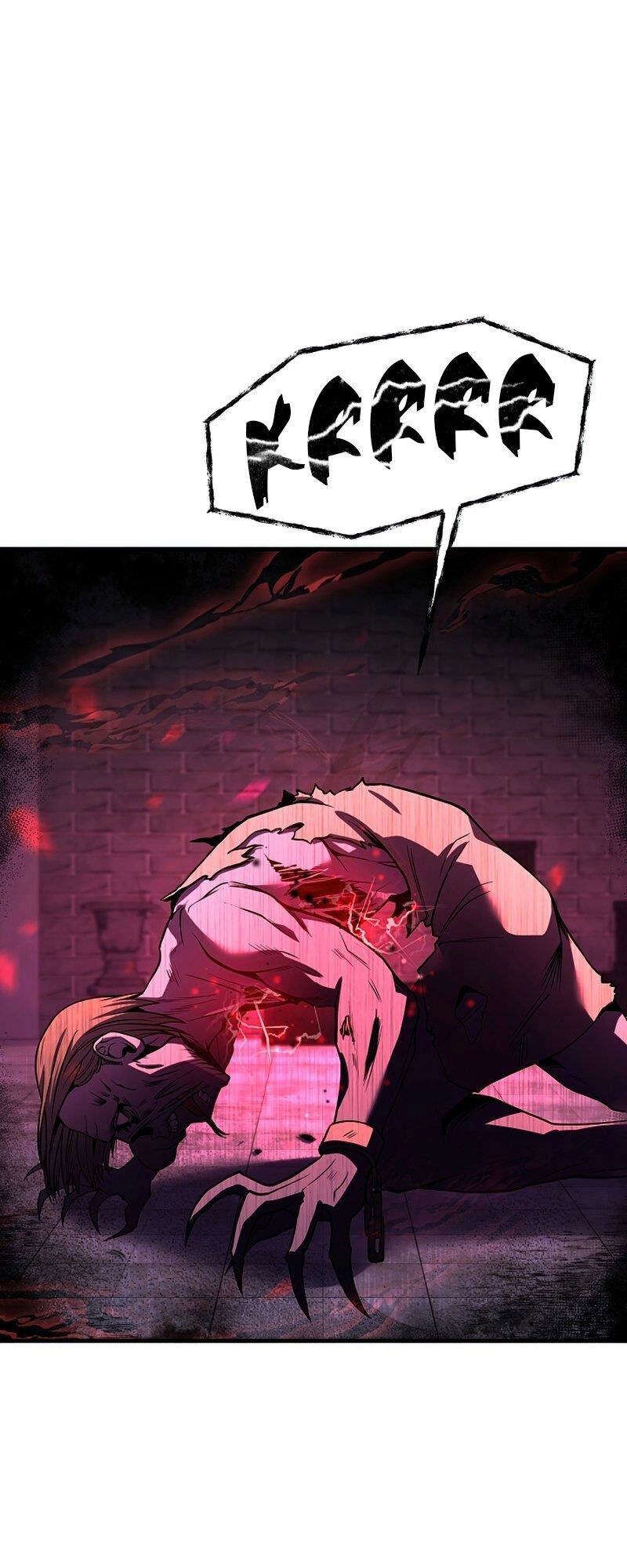 Huyền Thoại Giáo Sĩ Trở Lại Chapter 64 - 8