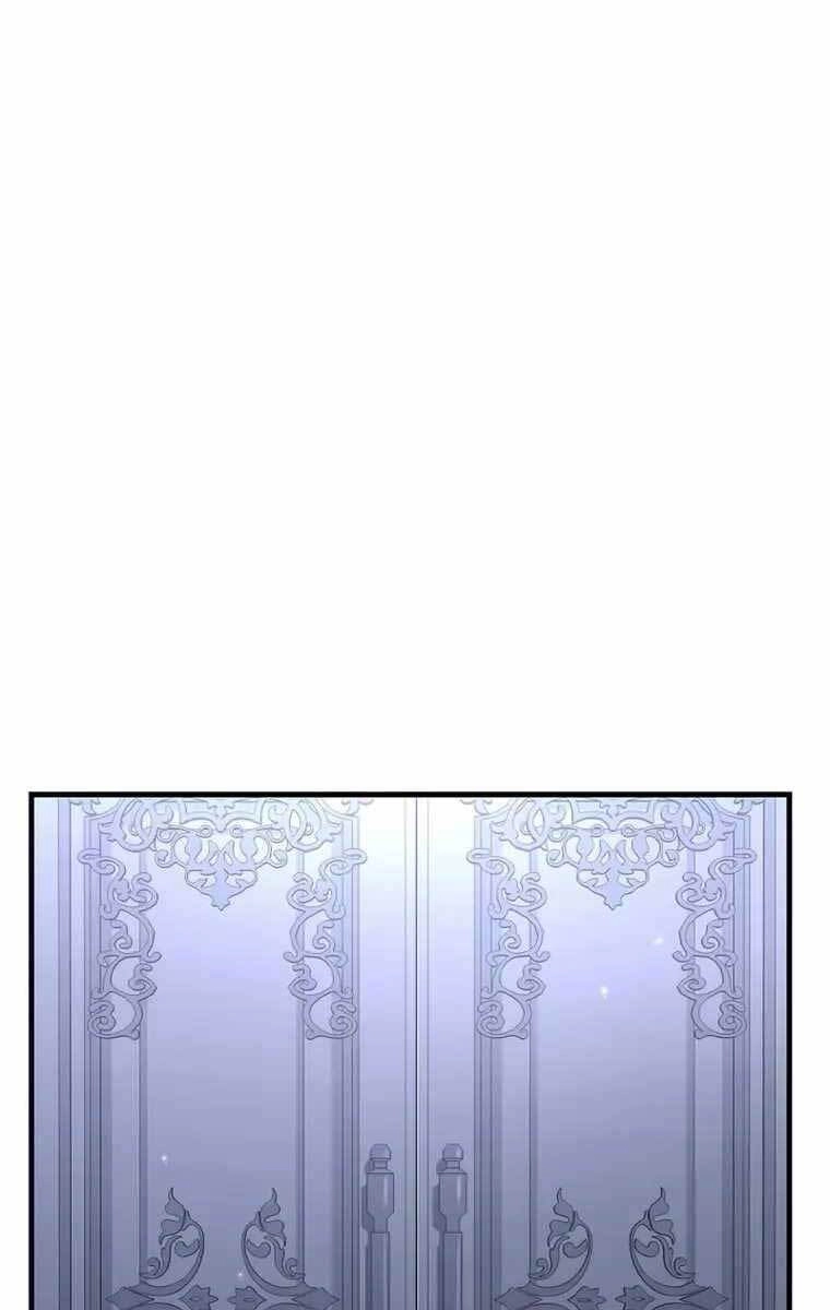 Huyền Thoại Giáo Sĩ Trở Lại Chapter 65 - 1