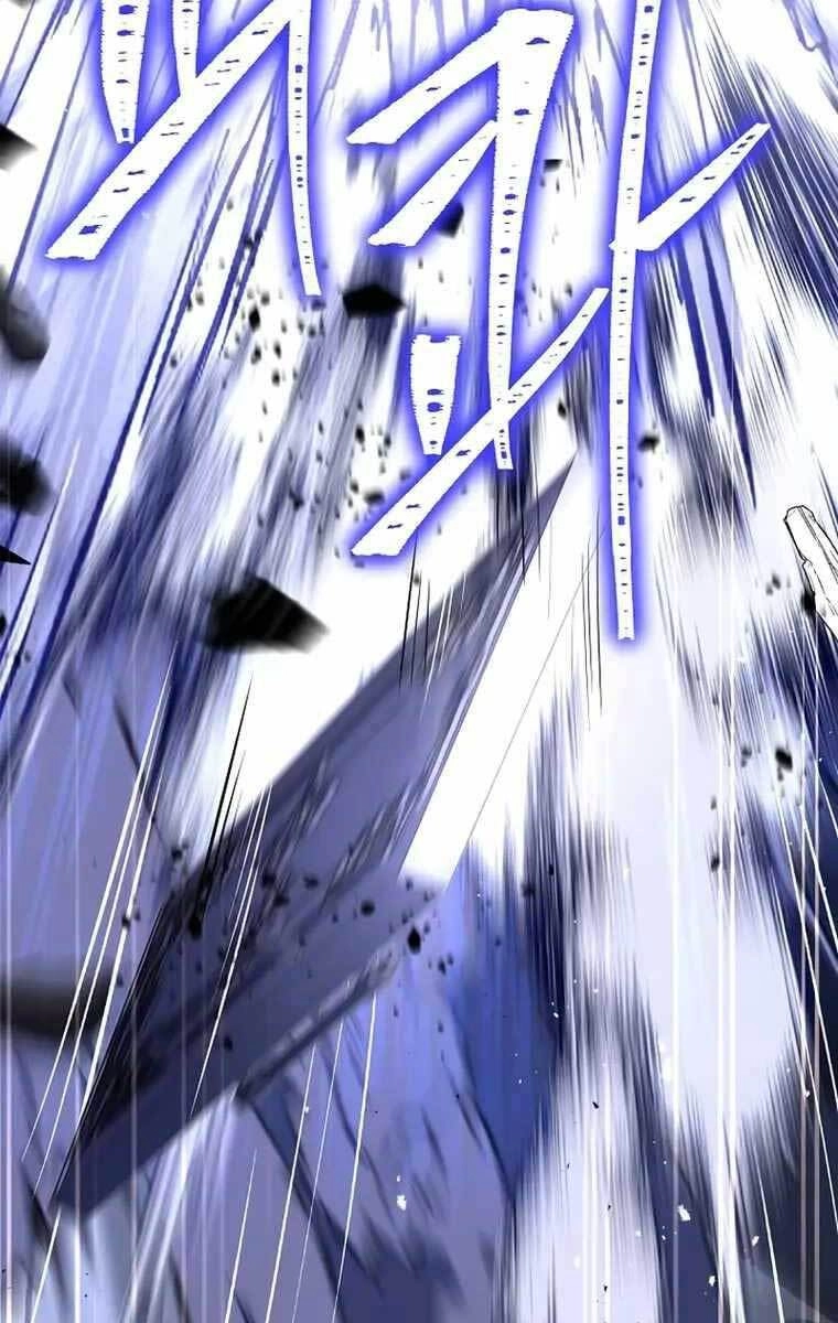 Huyền Thoại Giáo Sĩ Trở Lại Chapter 65 - 3