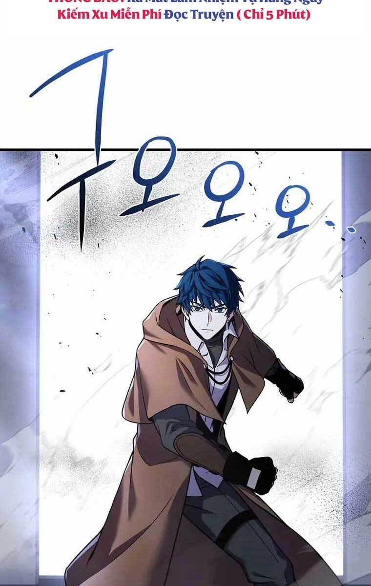 Huyền Thoại Giáo Sĩ Trở Lại Chapter 65 - 6