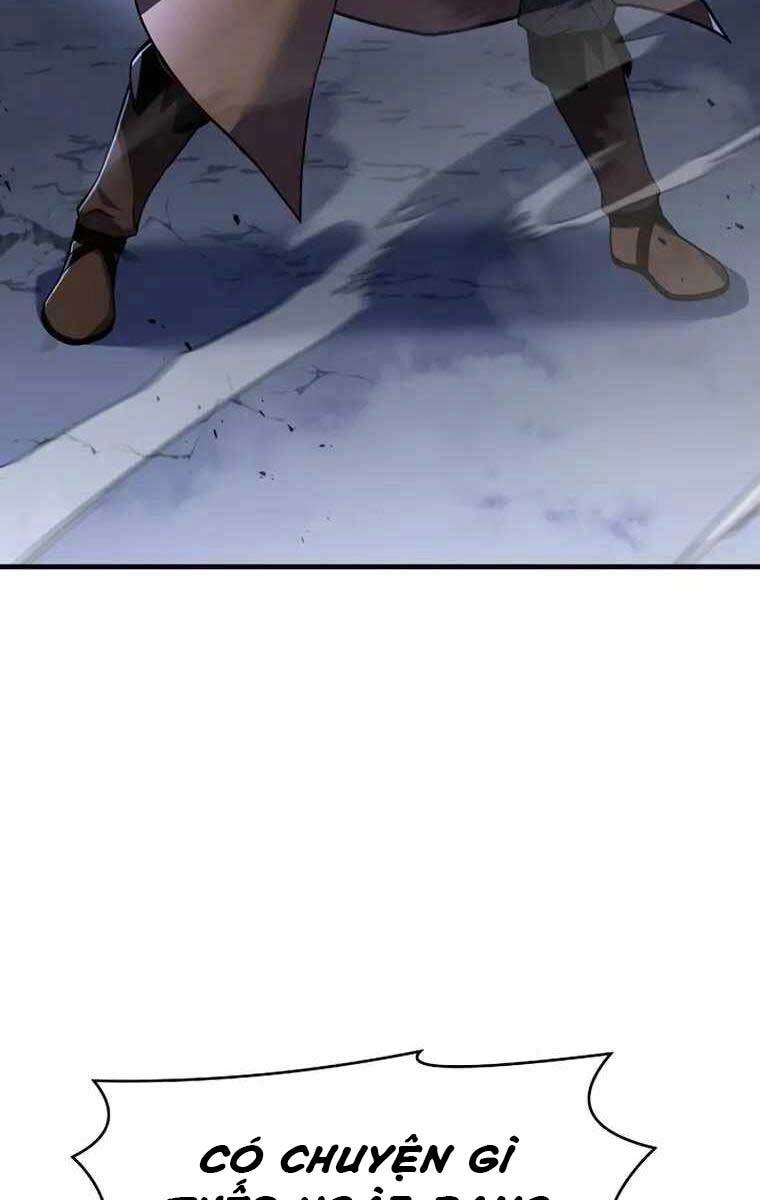 Huyền Thoại Giáo Sĩ Trở Lại Chapter 65 - 7