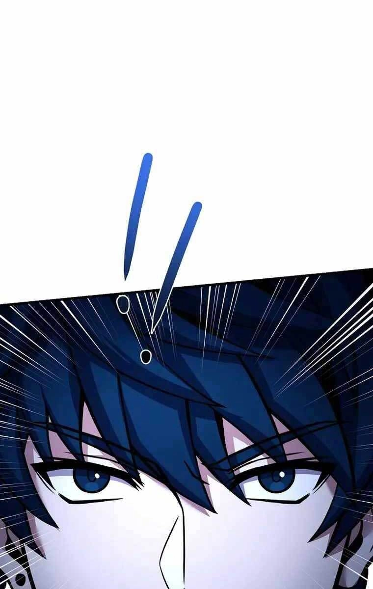 Huyền Thoại Giáo Sĩ Trở Lại Chapter 65 - 14