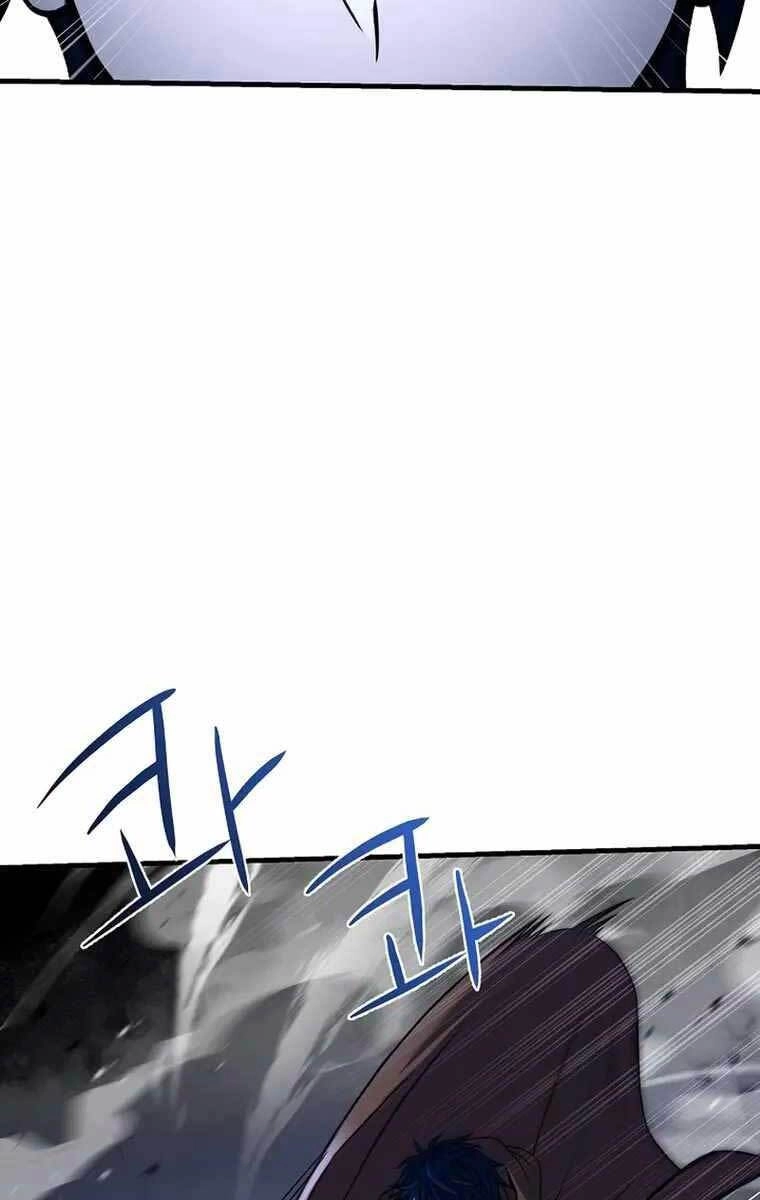 Huyền Thoại Giáo Sĩ Trở Lại Chapter 65 - 15