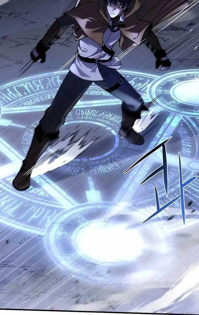 Huyền Thoại Giáo Sĩ Trở Lại Chapter 65 - 16