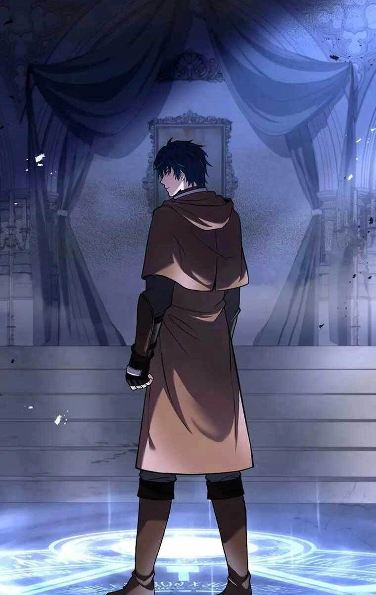 Huyền Thoại Giáo Sĩ Trở Lại Chapter 65 - 19