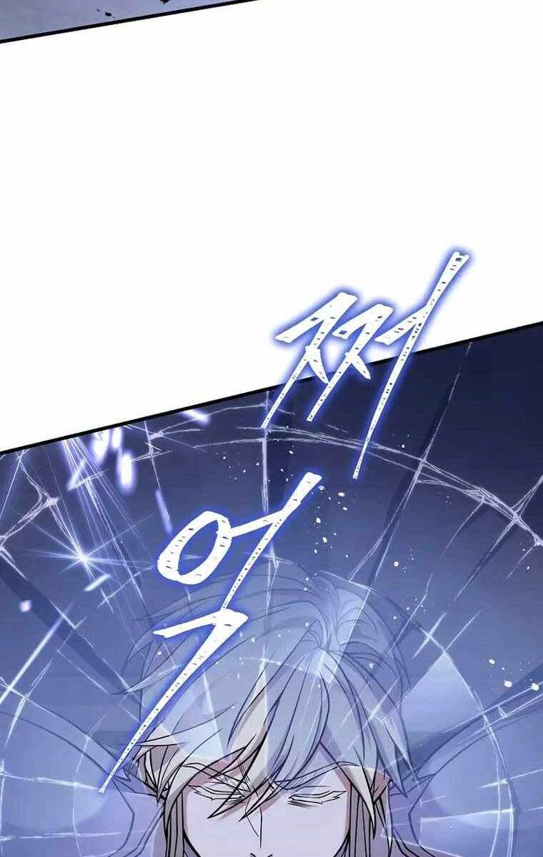 Huyền Thoại Giáo Sĩ Trở Lại Chapter 65 - 23