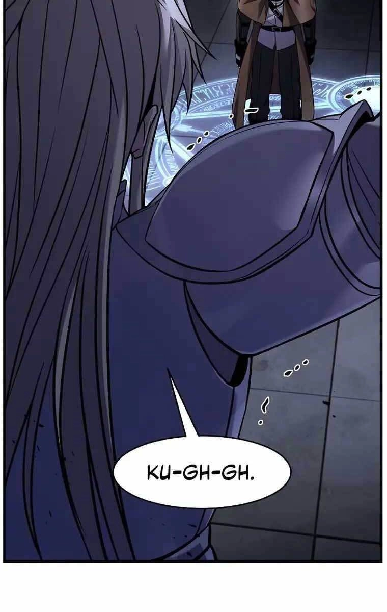 Huyền Thoại Giáo Sĩ Trở Lại Chapter 65 - 29