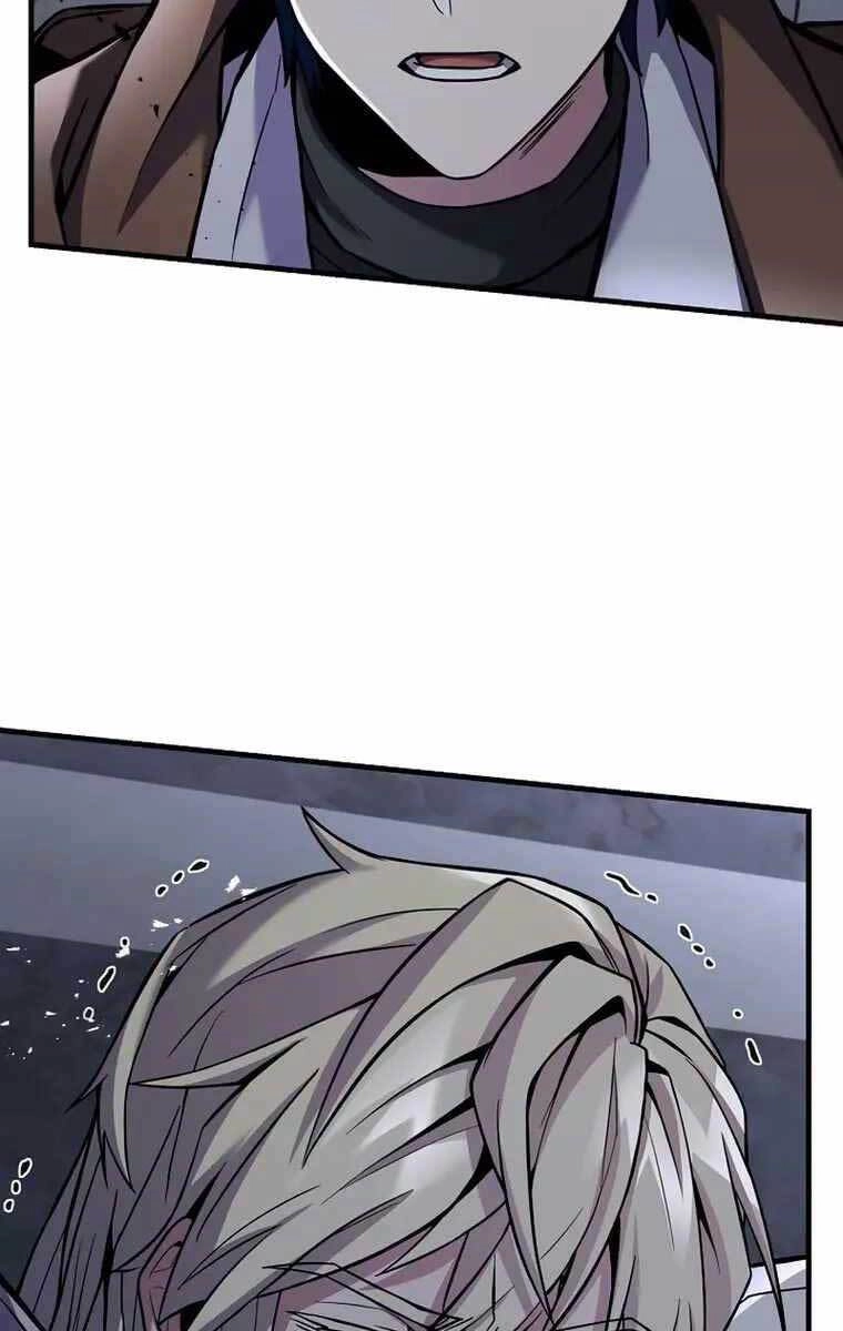 Huyền Thoại Giáo Sĩ Trở Lại Chapter 65 - 31