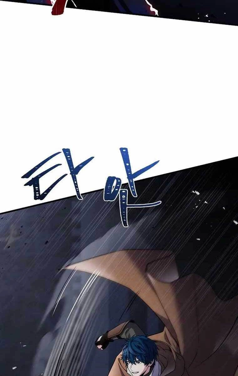 Huyền Thoại Giáo Sĩ Trở Lại Chapter 65 - 38