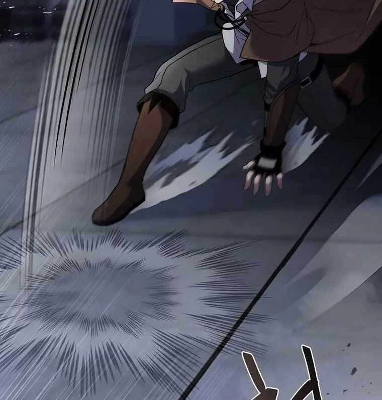 Huyền Thoại Giáo Sĩ Trở Lại Chapter 65 - 39