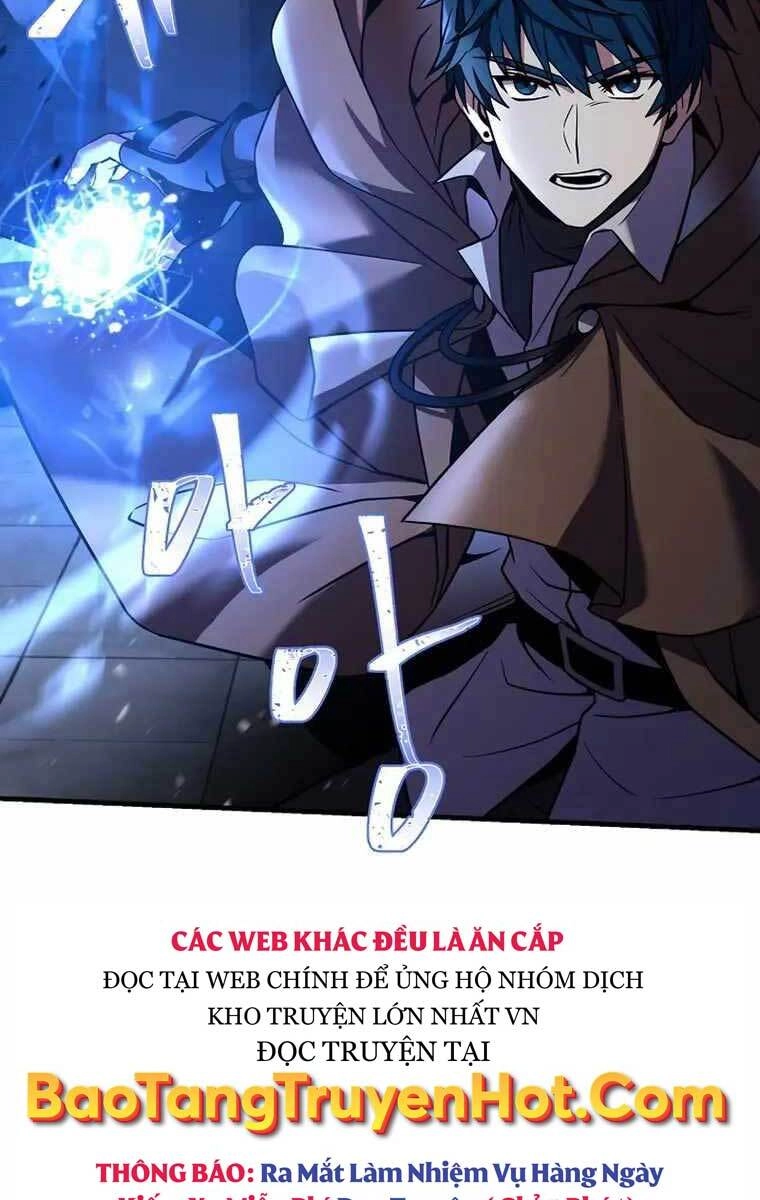 Huyền Thoại Giáo Sĩ Trở Lại Chapter 65 - 41