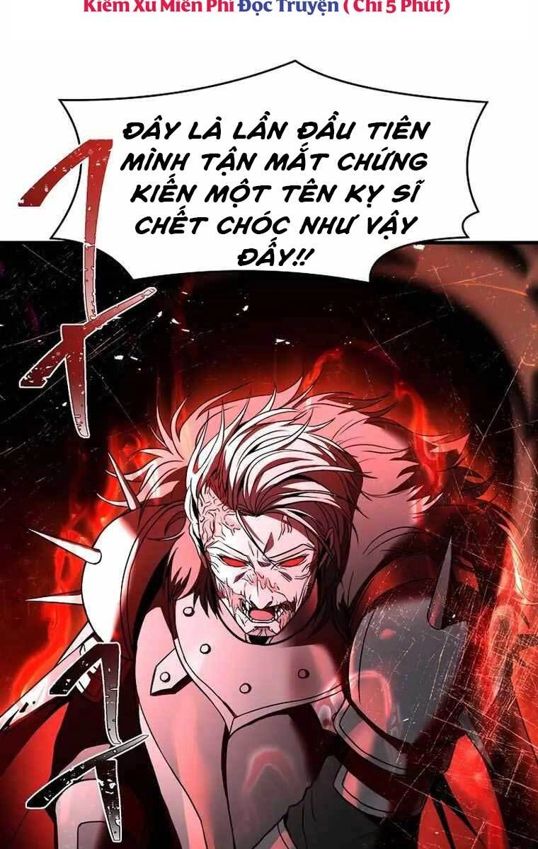 Huyền Thoại Giáo Sĩ Trở Lại Chapter 65 - 42